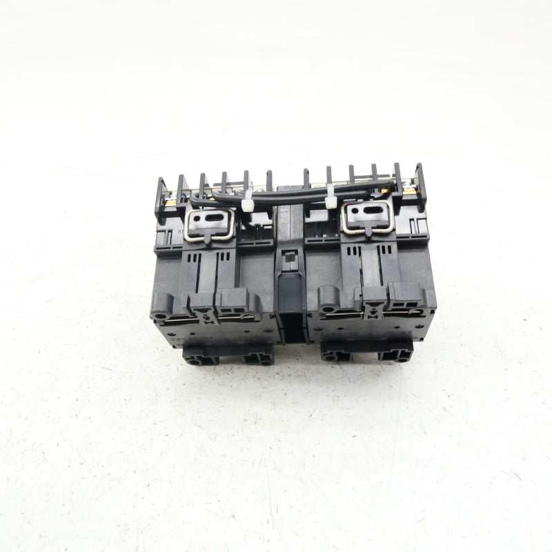 FUJI ELECTRIC 4NC0G0B11 200-220V NSMP