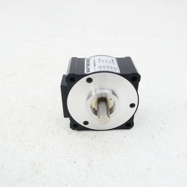 HENGSTLER DS616-PW500C NSMP