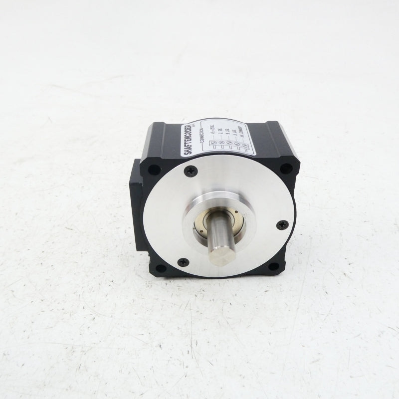 HENGSTLER DS616-PW500C NSMP