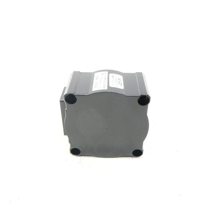 HENGSTLER DS616-PW500C NSMP