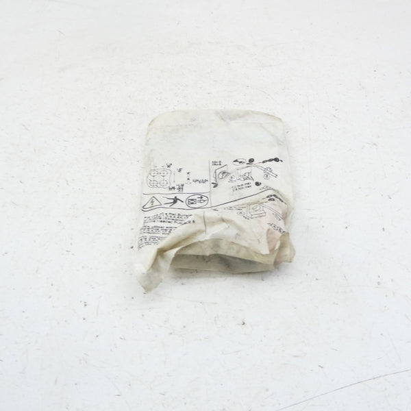 TELEMECANIQUE ZB4BL4 NSMP