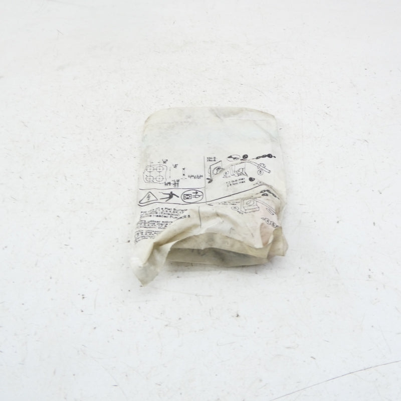 TELEMECANIQUE ZB4BL4 NSMP