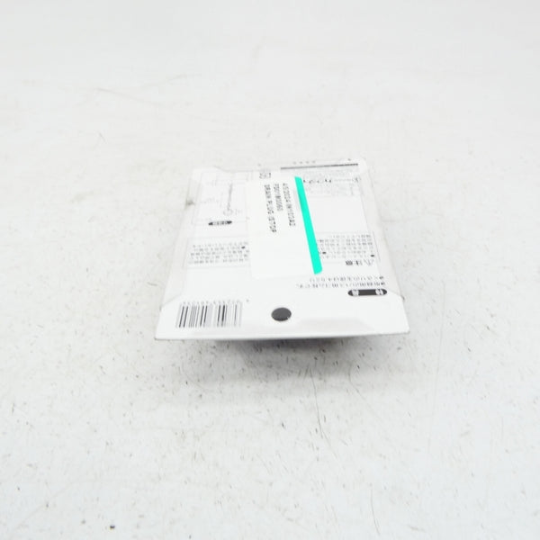 KAKUDAI 491-119 NSMP