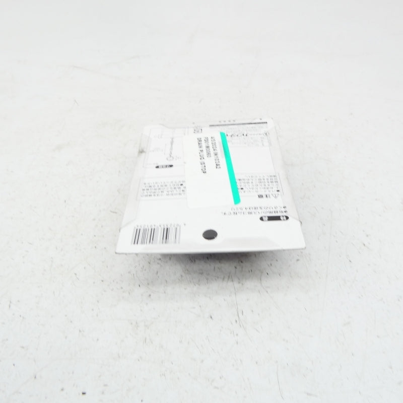 KAKUDAI 491-119 NSMP