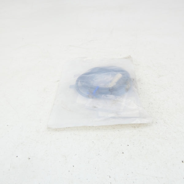 OMRON E2E-X5C218 10-30VDC 2M NSMP