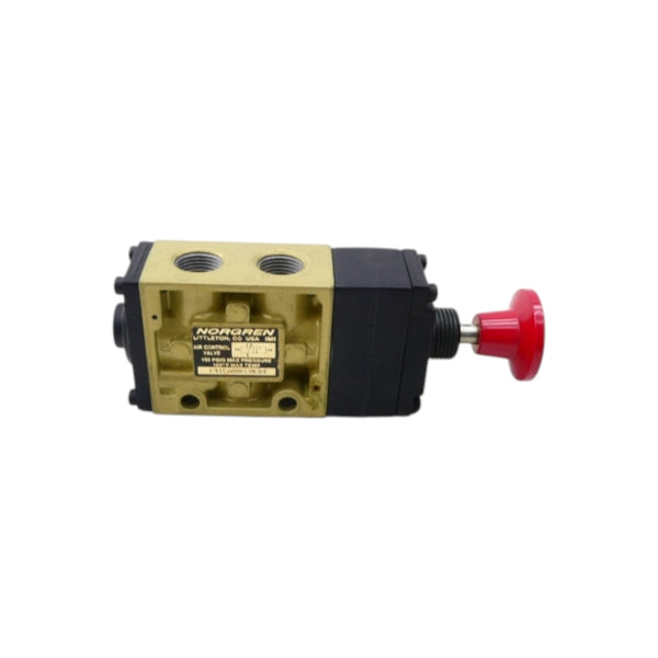 NORGREN K41EA00KC0KB4 150PSI NSNP