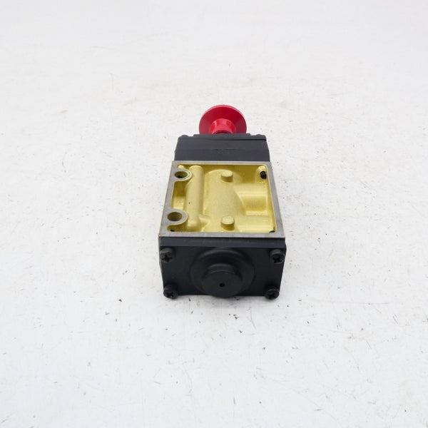 NORGREN K41EA00KC0KB4 150PSI NSNP