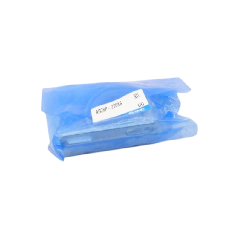 SMC AR28P-270AS NSMP