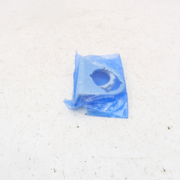 SMC AR28P-270AS NSMP