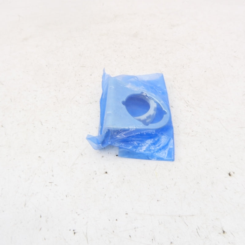 SMC AR28P-270AS NSMP