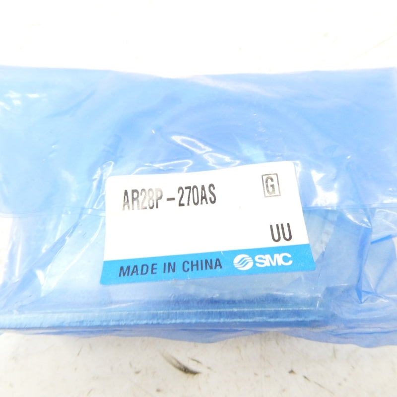 SMC AR28P-270AS NSMP