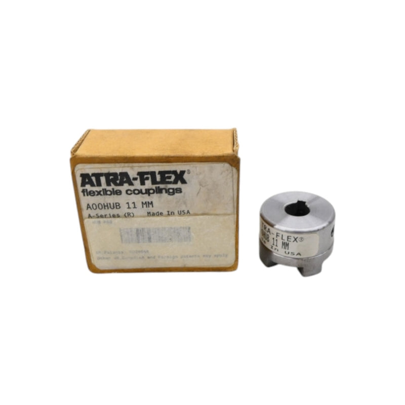 ATRA-FLEX A00HUB11MM NSMP
