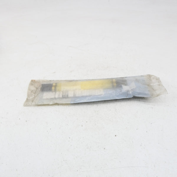 STENNER UCTYG05 NSMP