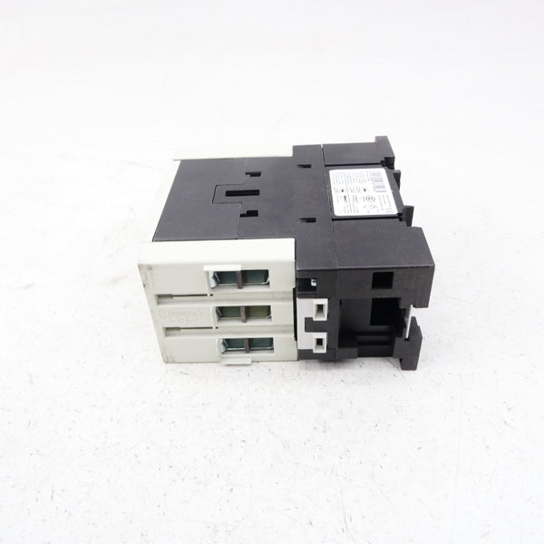SIEMENS 3RT1446-1AK60 110/120V NSMP
