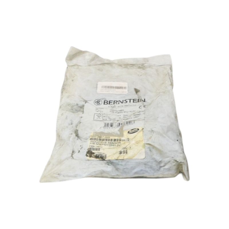 BERNSTEIN 6502907003 KIB-M30PS/010-KL2V 10-60VDC NSMP