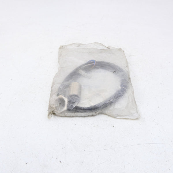 BERNSTEIN 6502907003 KIB-M30PS/010-KL2V 10-60VDC NSMP