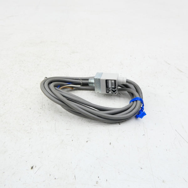 CONVUM MPS-P6N-PG NSMP