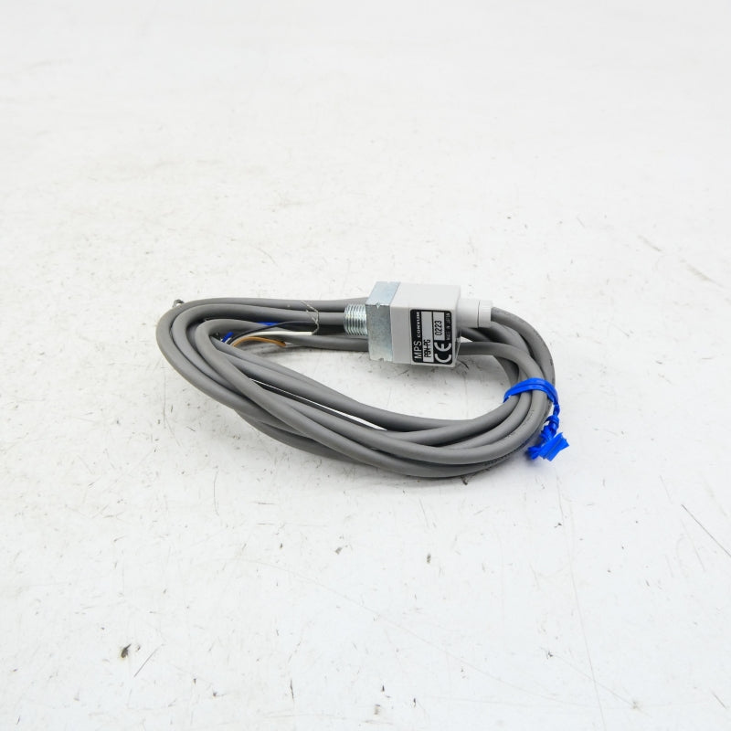 CONVUM MPS-P6N-PG NSMP