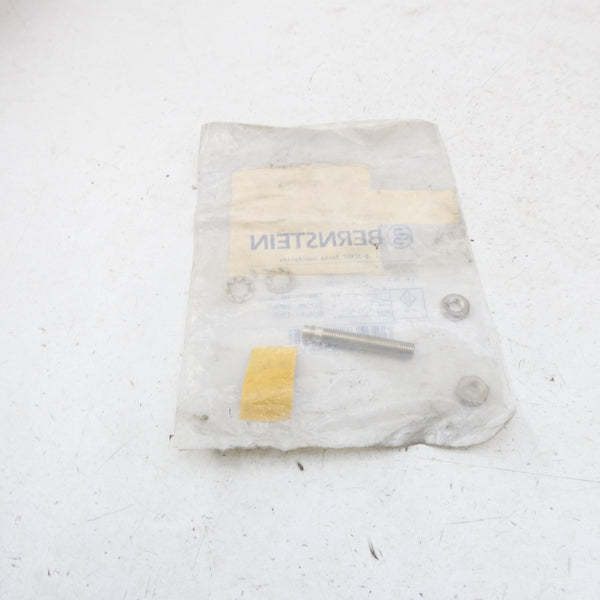 WARNER ELECTRIC 650-2942-005 NSMP