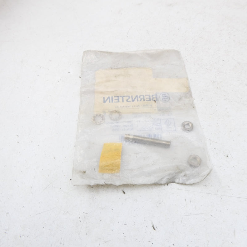 WARNER ELECTRIC 650-2942-005 NSMP