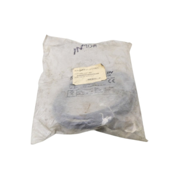 WARNER ELECTRIC 650-2907-003 NSMP