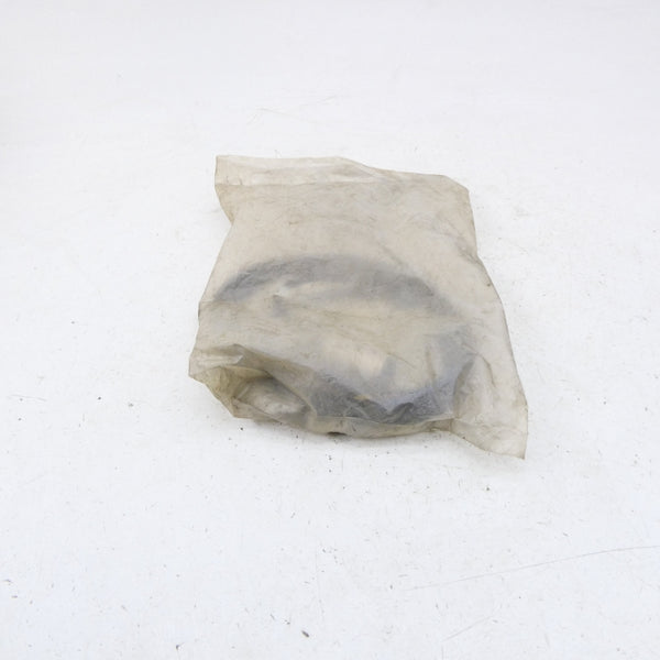 WARNER ELECTRIC 650-2907-003 NSMP