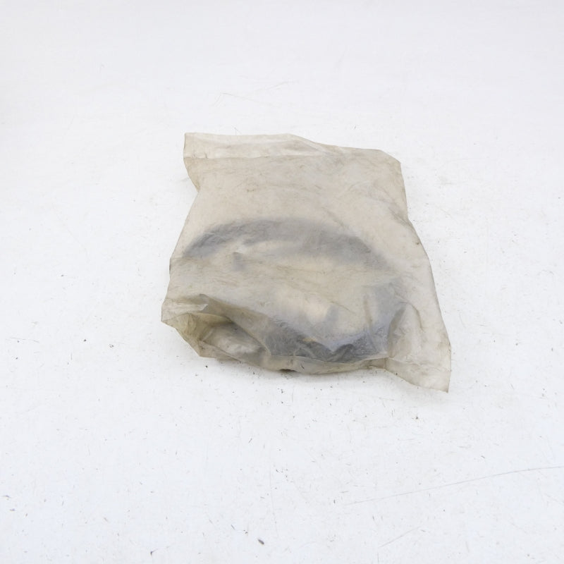 WARNER ELECTRIC 650-2907-003 NSMP