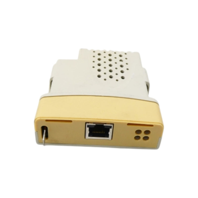 MODULE SM-ETHERNET STDY18 F/W 02.00.02 NSNP