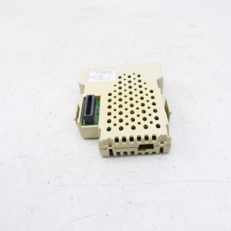 MODULE SM-ETHERNET STDY18 F/W 02.00.02 NSNP