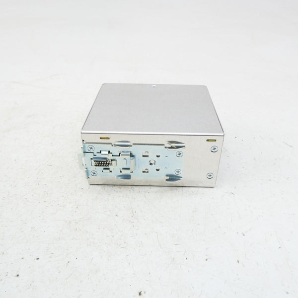 RHINO PSV24-240S 100-240VAC 3.2A NSMP