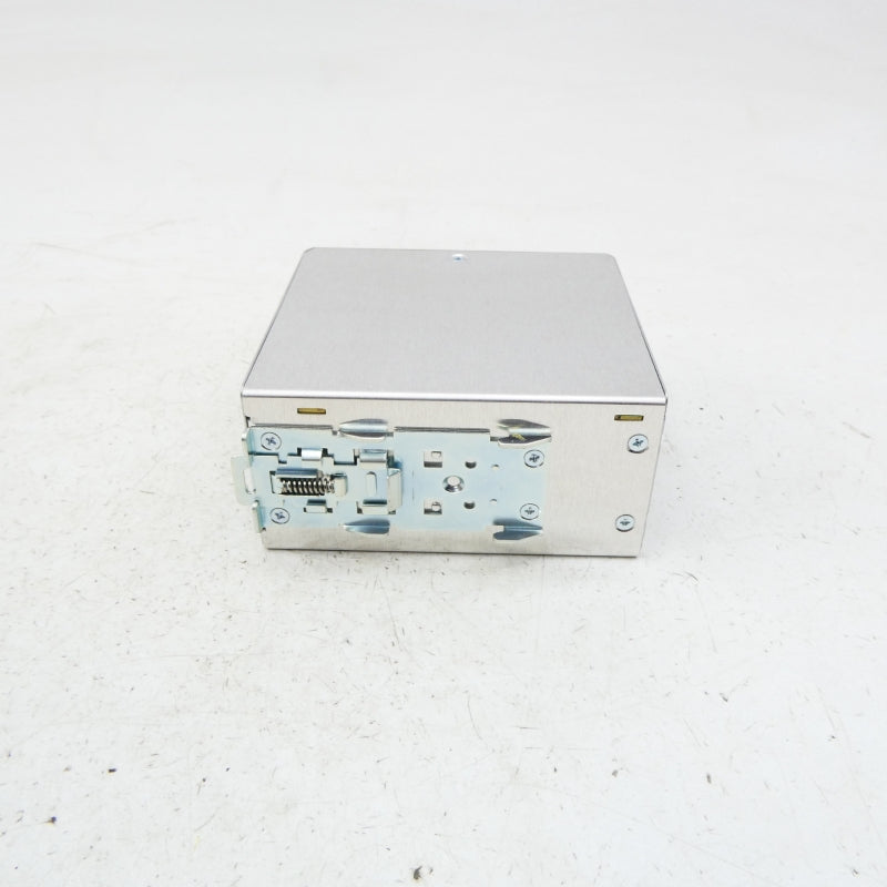 RHINO PSV24-240S 100-240VAC 3.2A NSMP