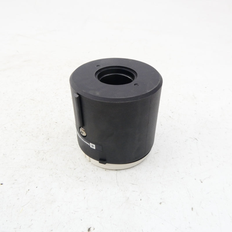 TELEMECANIQUE XVBC21 12-230V (AS PICTURED) NSMP