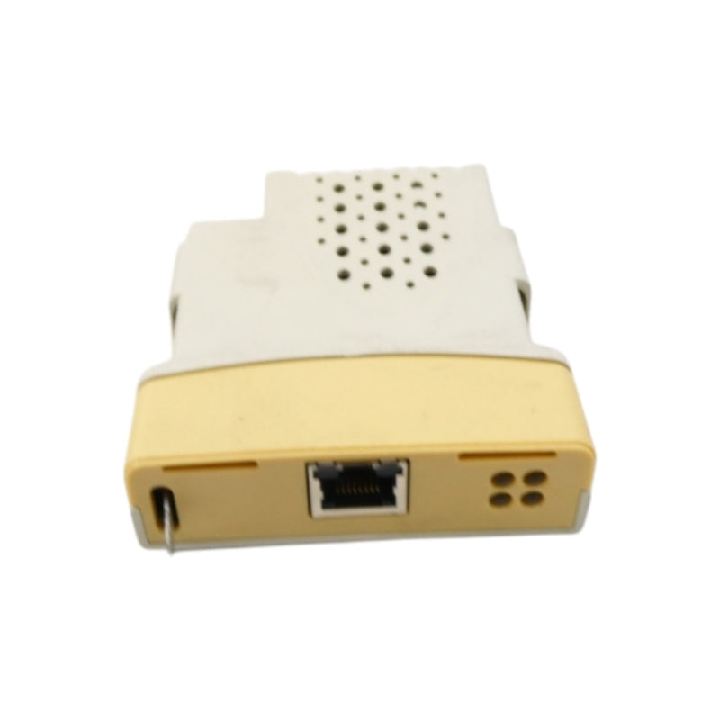 MODULE SM-ETHERNET STDV10 F/W 01.04.01 NSNP