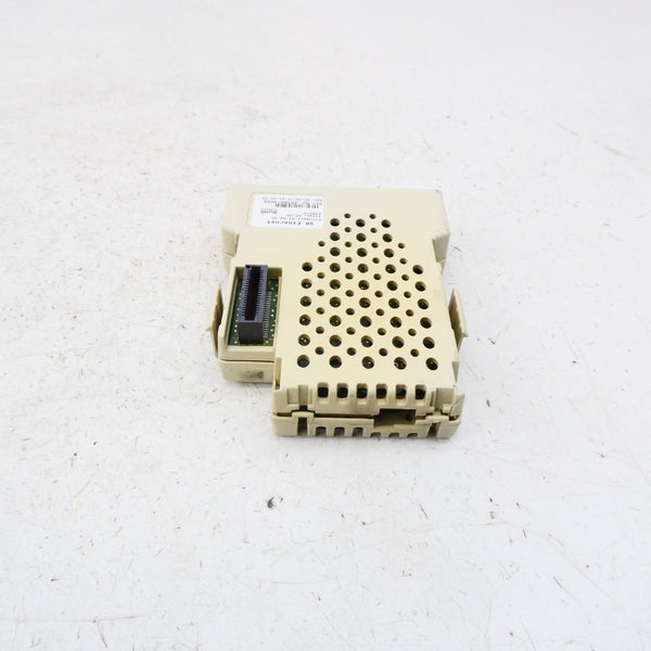 MODULE SM-ETHERNET STDV10 F/W 01.04.01 NSNP