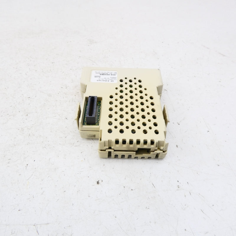 MODULE SM-ETHERNET STDV10 F/W 01.04.01 NSNP