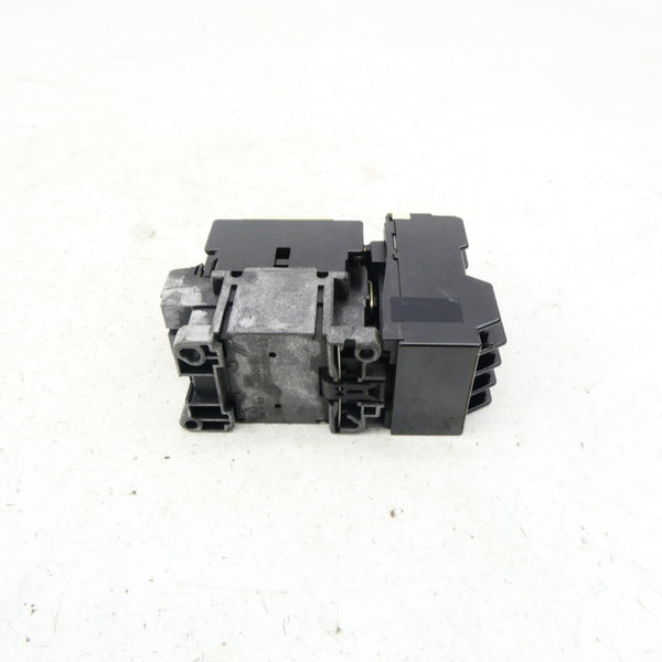 FUJI ELECTRIC SW-03 200-220V 0.95-1.45A NSMP