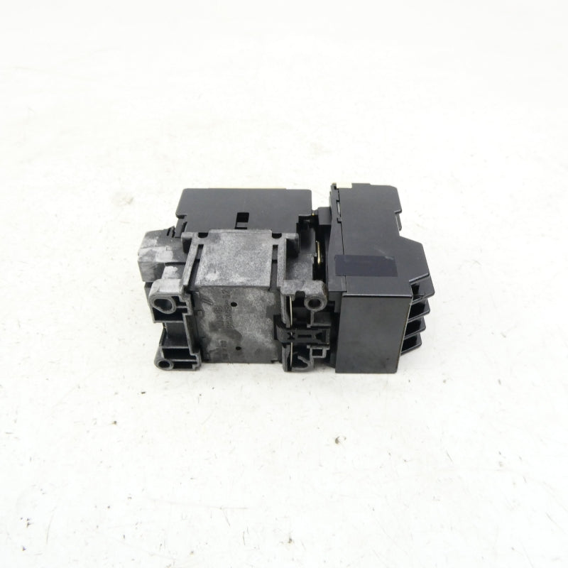 FUJI ELECTRIC SW-03 200-220V 0.95-1.45A NSMP