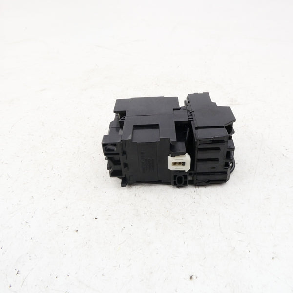 MITSUBISHI MSO-K10 NSMP