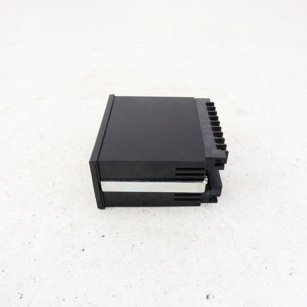 AXIS RX-5450A-0-60.0/1 NSMP