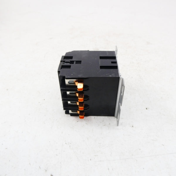 SQUARE D 8910DPA44V06 SER. C 440/480V 50A NSNP