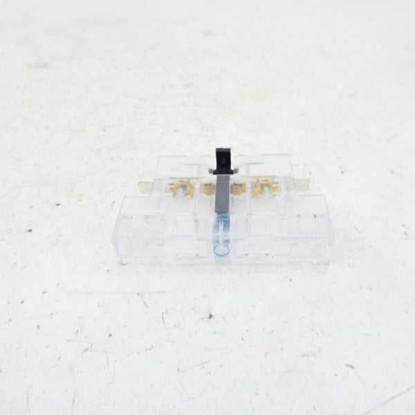 SQUARE D 9999D01 NSNP