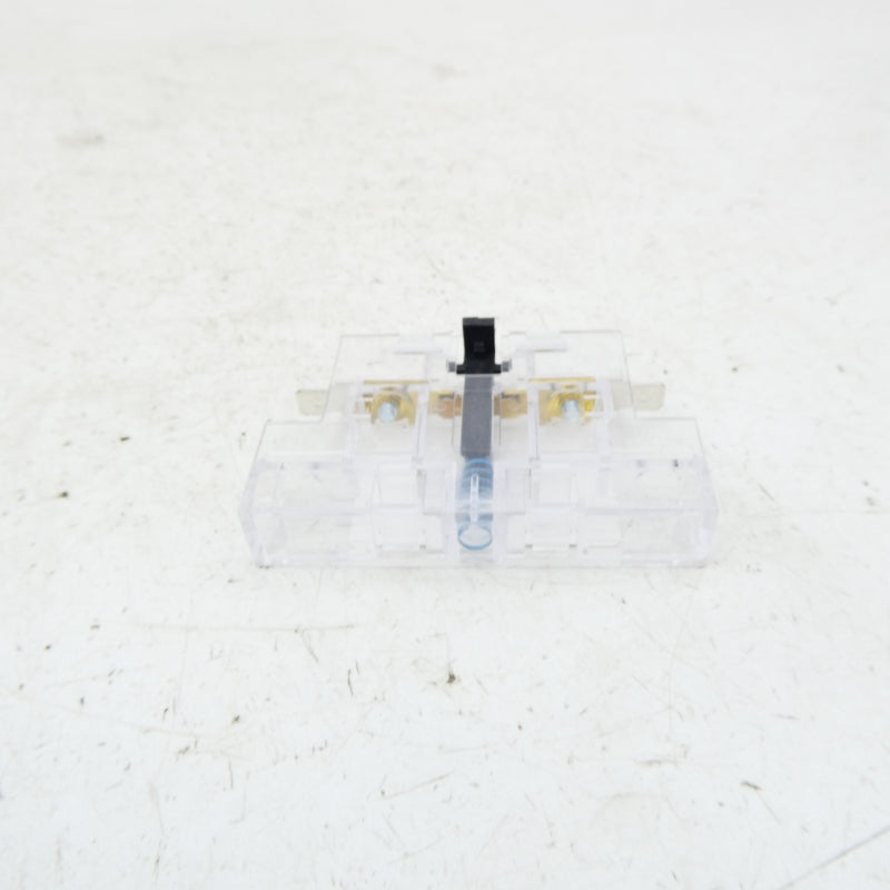 SQUARE D 9999D01 NSNP