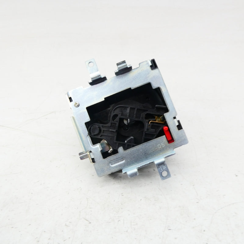 MITSUBISHI F-05SV NSMP