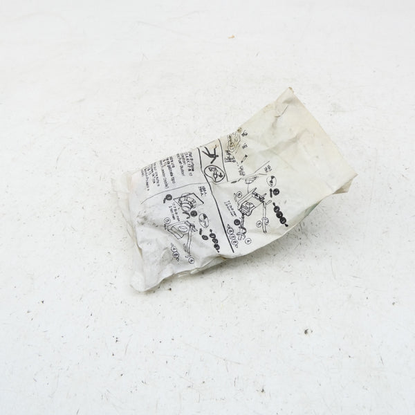 TELEMECANIQUE XB4BVB5 NSMP