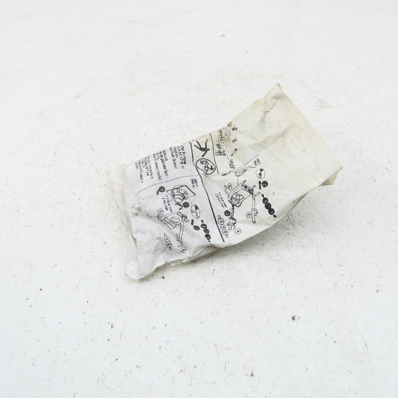 TELEMECANIQUE XB4BVB5 NSMP