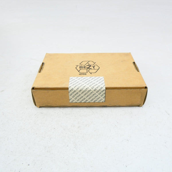 ALLEN BRADLEY 1746-OW16 SER. D DATE: 2012 NSFS