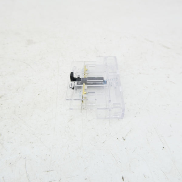 SQUARE D 9999D01 SER. B NSMP