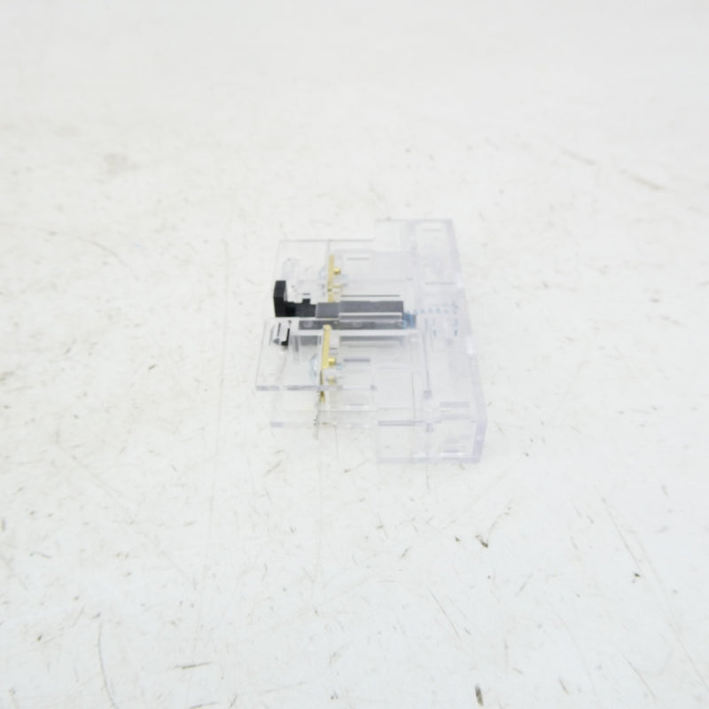 SQUARE D 9999D01 SER. B NSMP