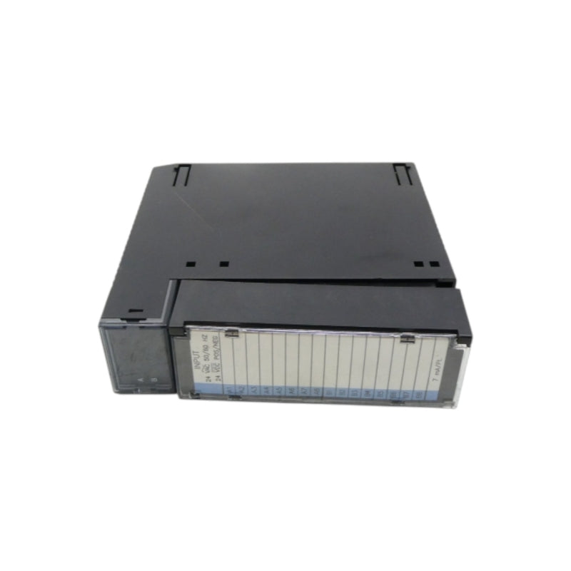 MODULE IC693MDL241D 24VAC/DC NSNP