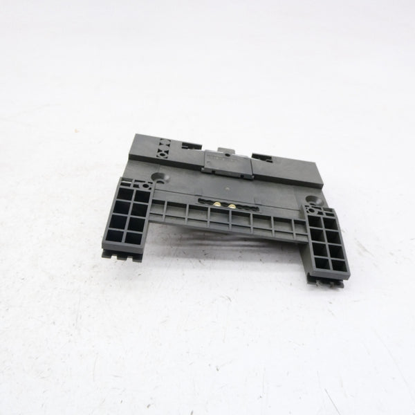 SIEMENS 6ES7193-0CD40-0XA0 NSMP